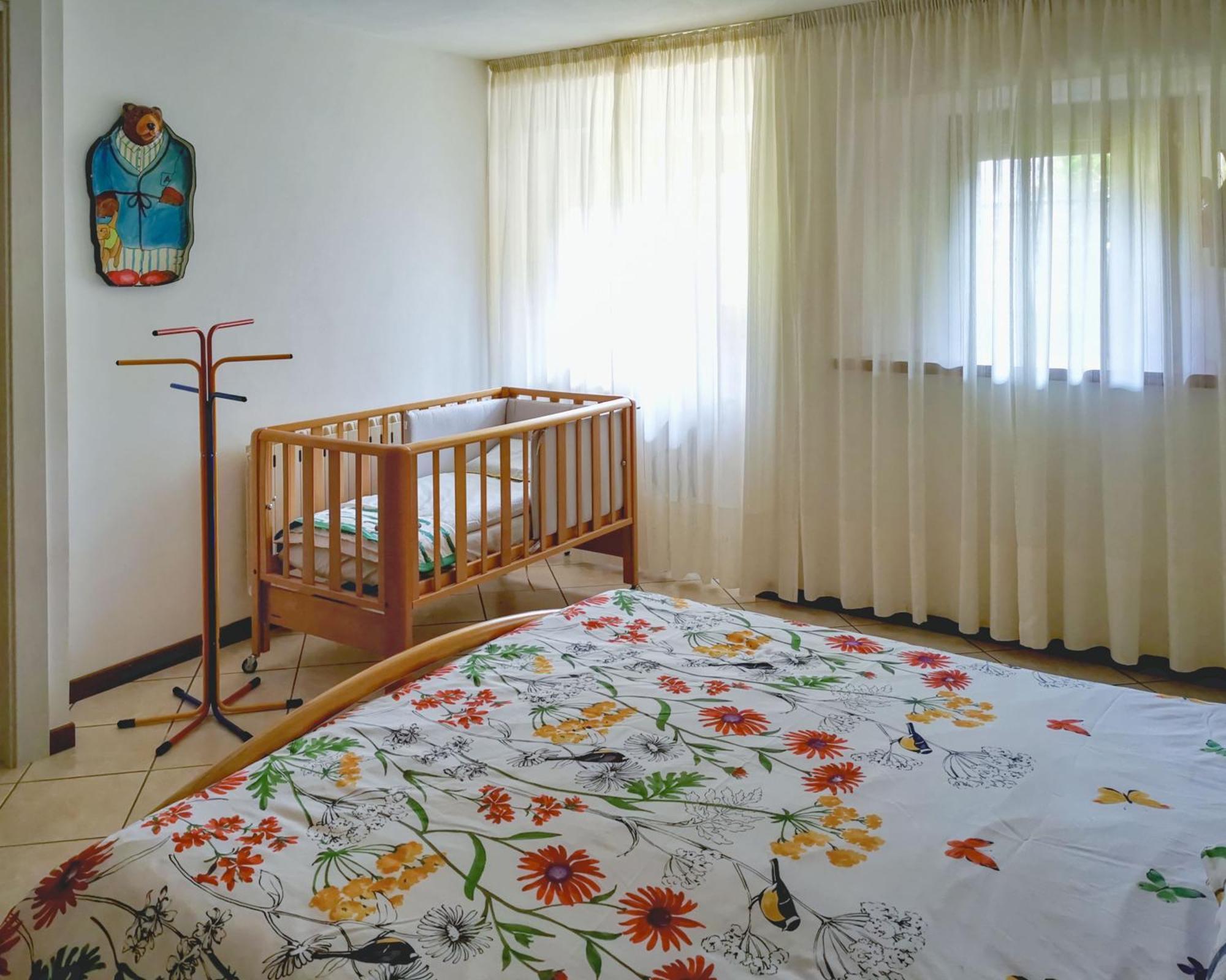 La Posta Apartment Saint Marcel Bagian luar foto